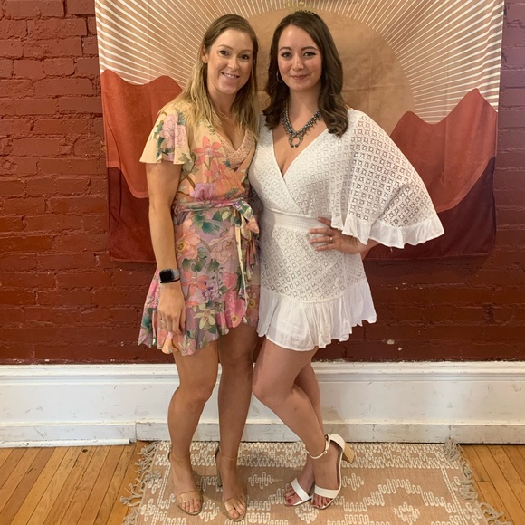 Meet your Posher, Brittany - Picture 4 of 9